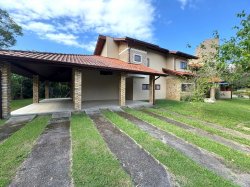 Imóvel - Foto 1