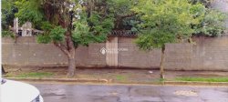 Imóvel - Foto 1