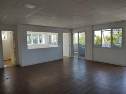 Imóvel - Foto 1
