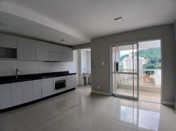 Imóvel - Foto 1
