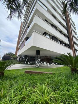 Imóvel - Foto 1
