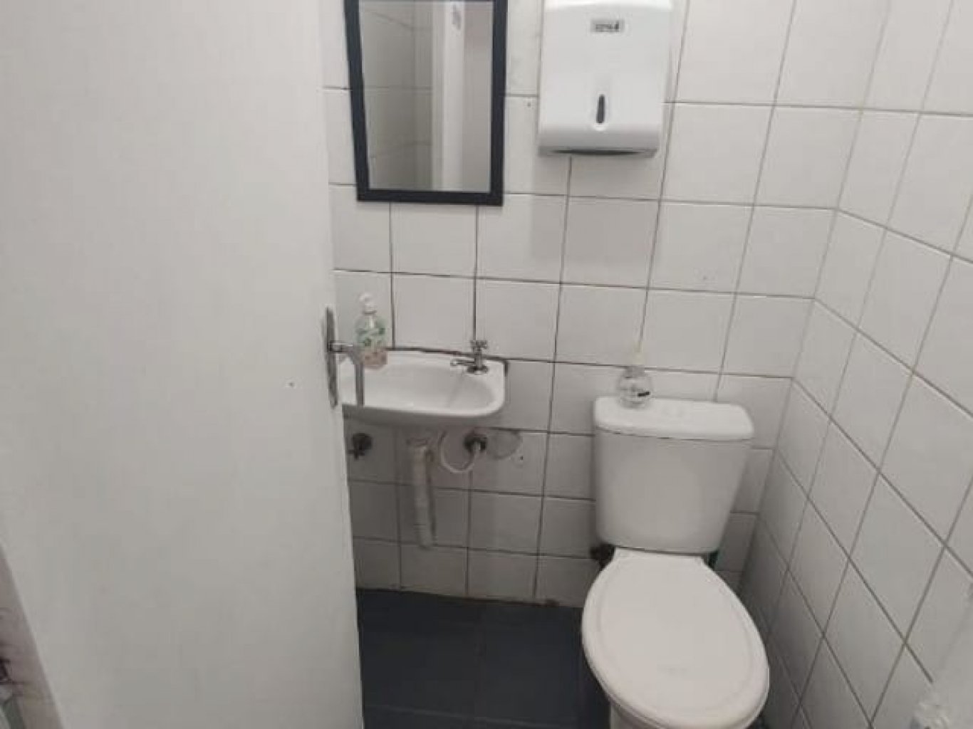 Foto 2