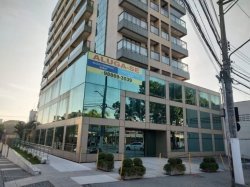 Imóvel - Foto 1