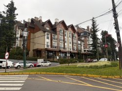 Imóvel - Foto 1