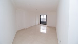 Imóvel - Foto 1