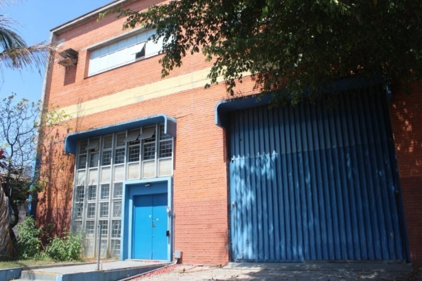 Foto 2