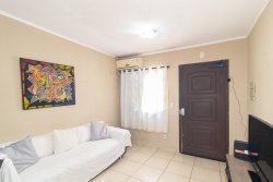 Imóvel - Foto 1