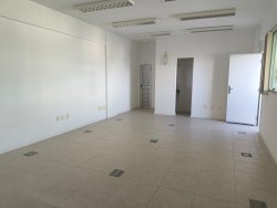 Imóvel - Foto 1