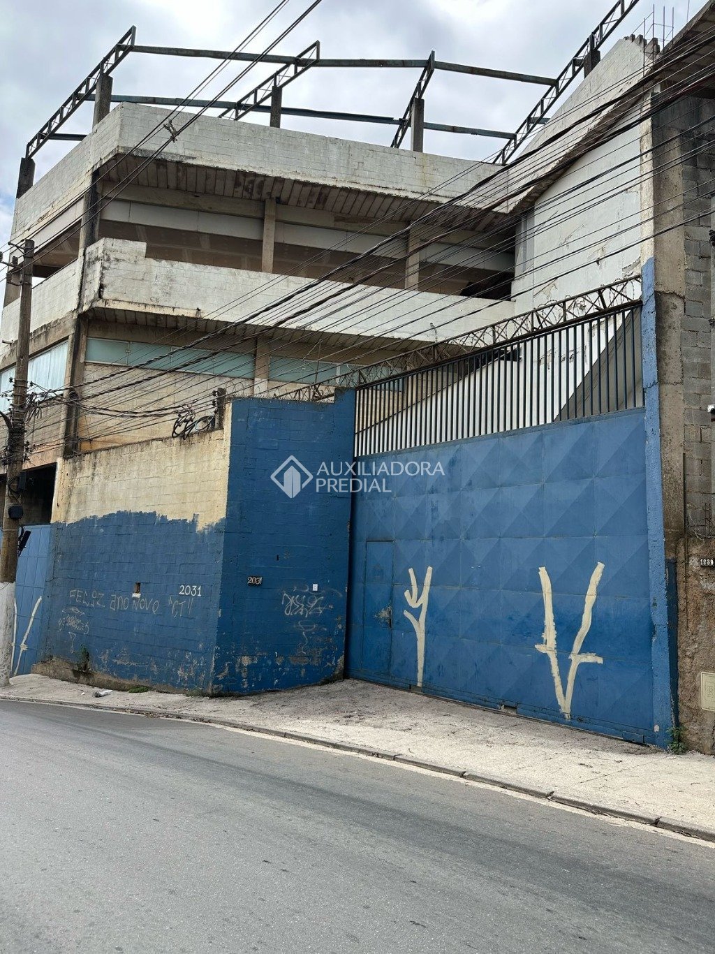 Foto 5