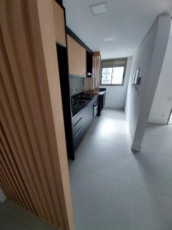 Imóvel - Foto 1