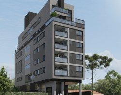 Imóvel - Foto 1