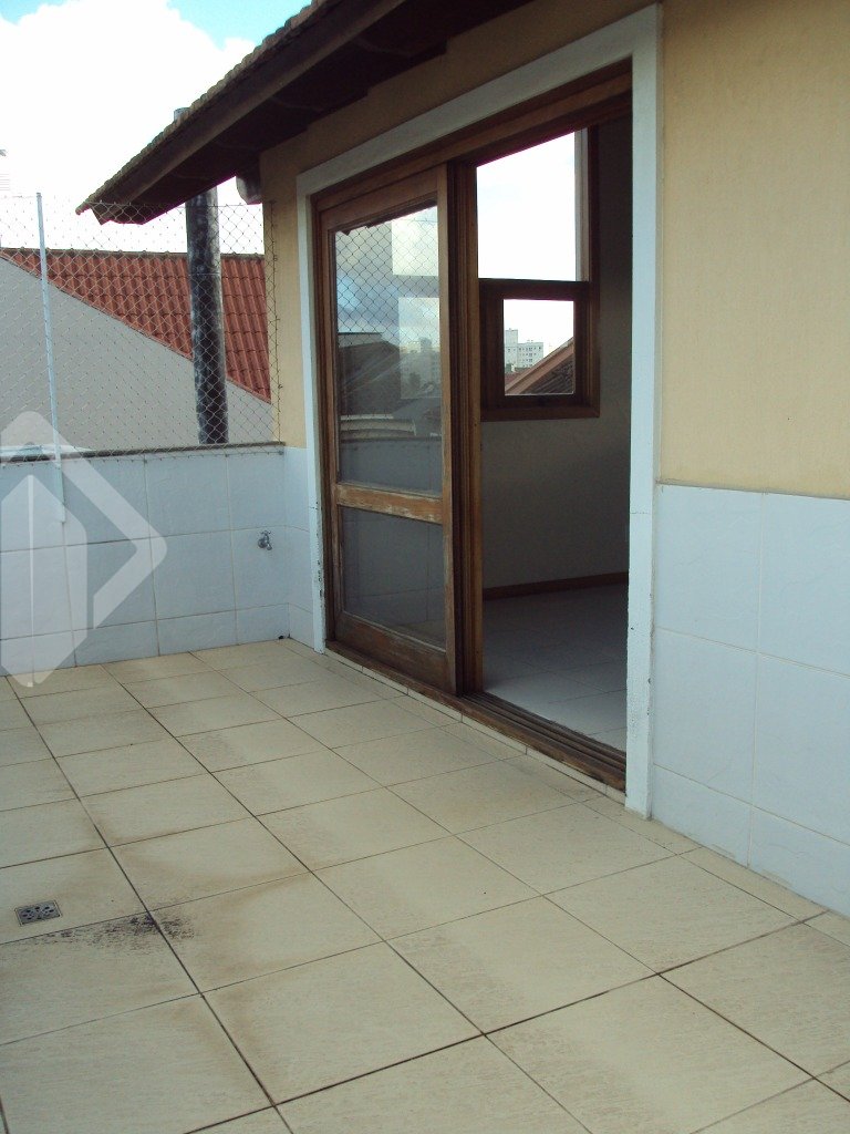 Foto 35