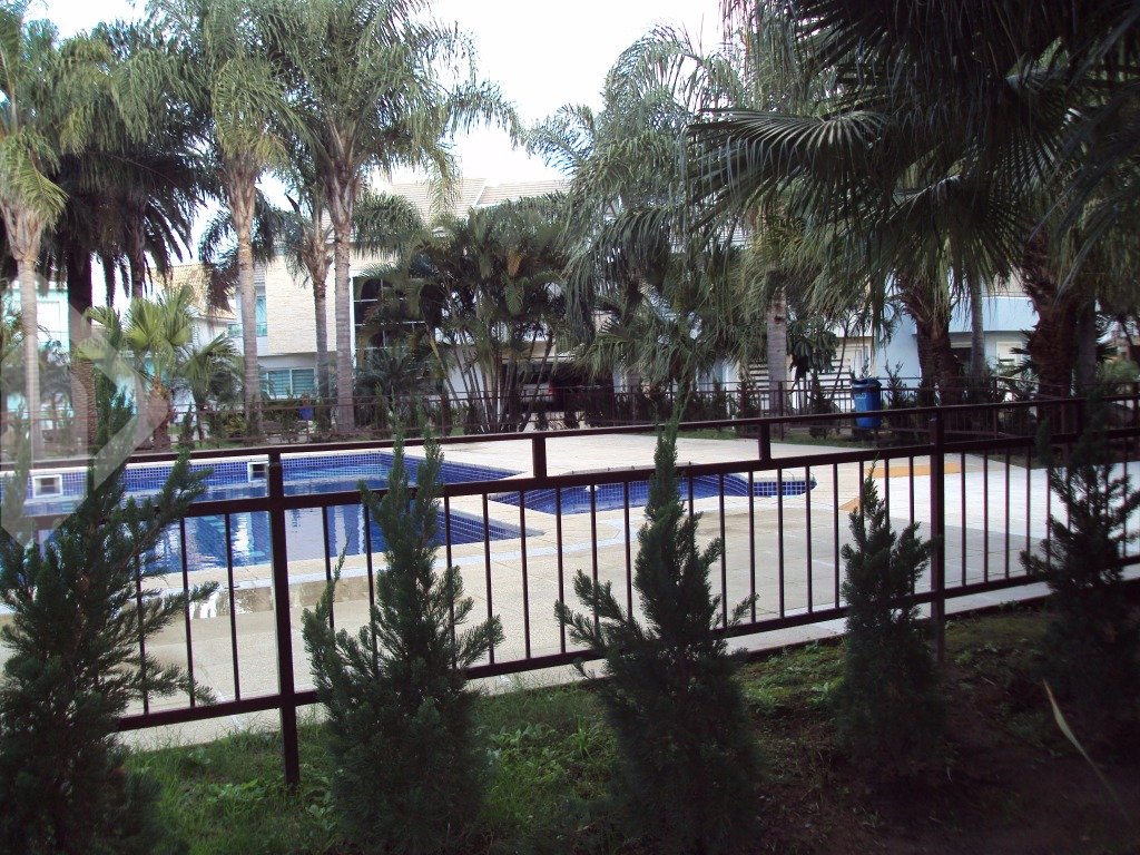 Foto 18