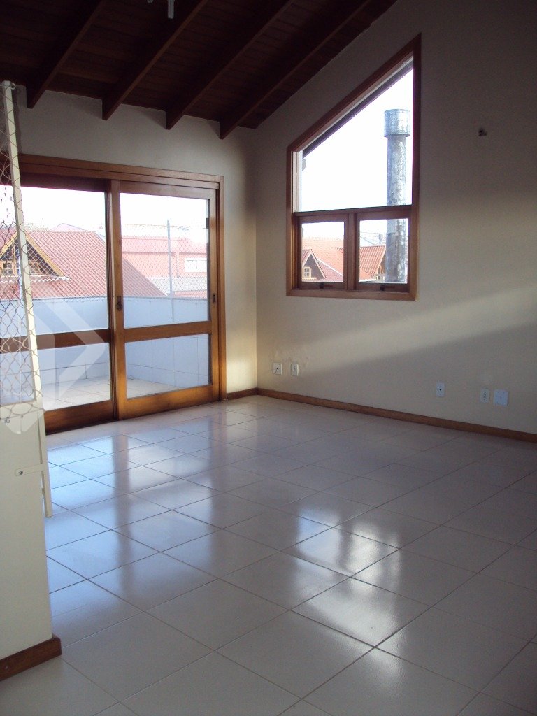 Foto 31