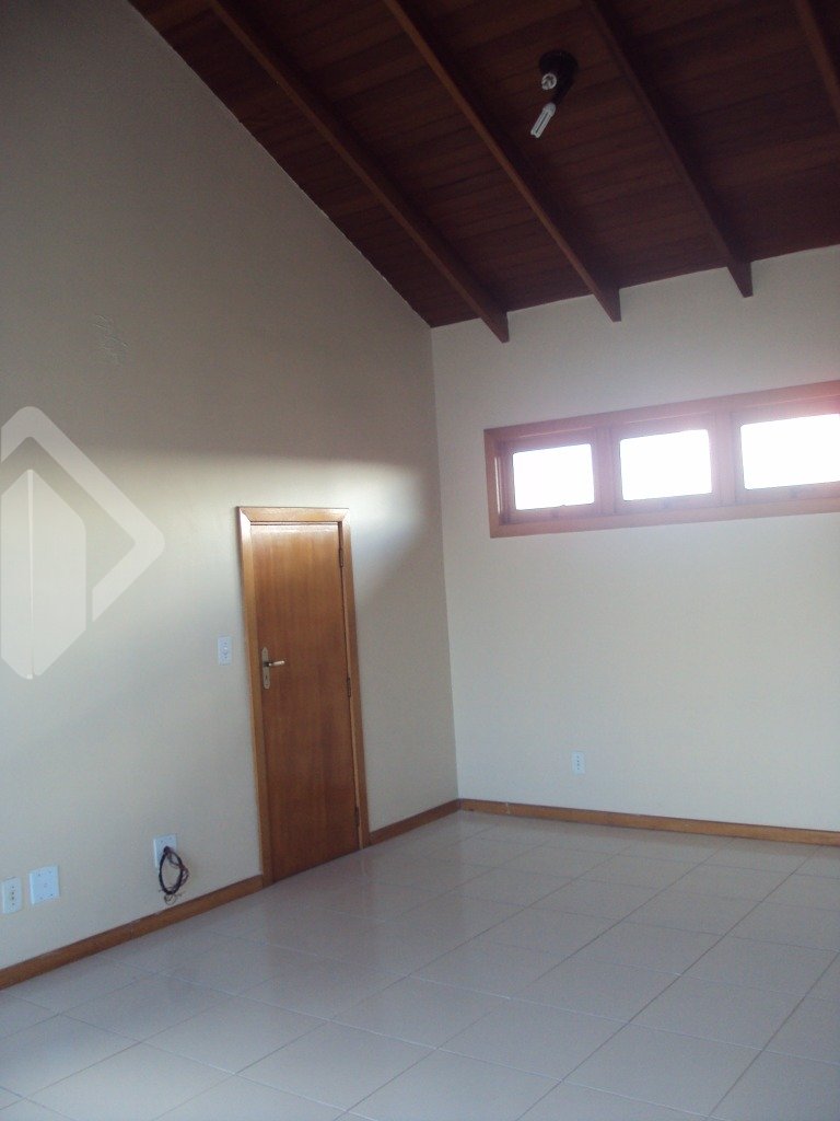 Foto 33