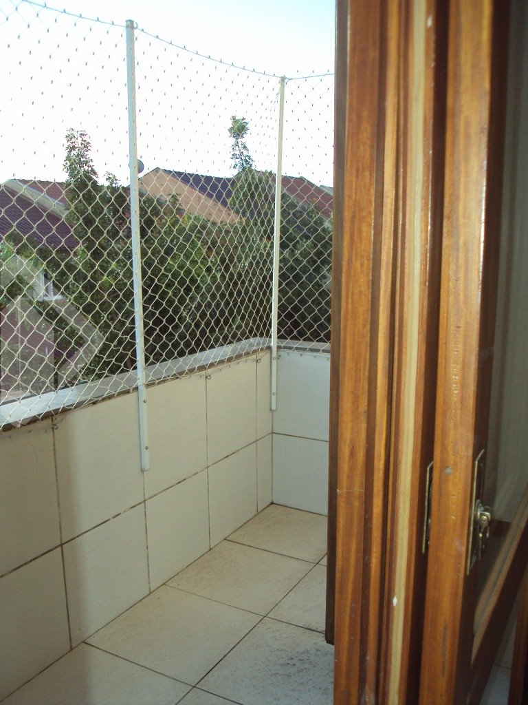 Foto 36