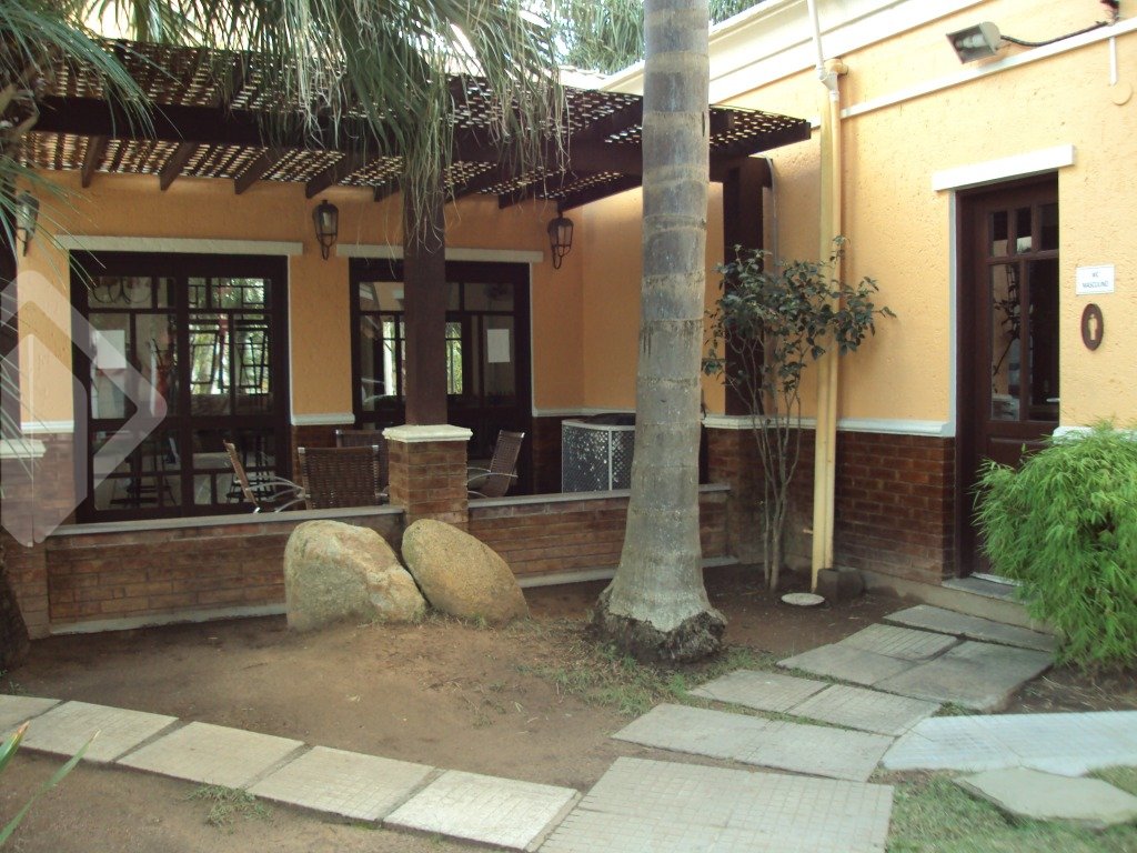 Foto 41