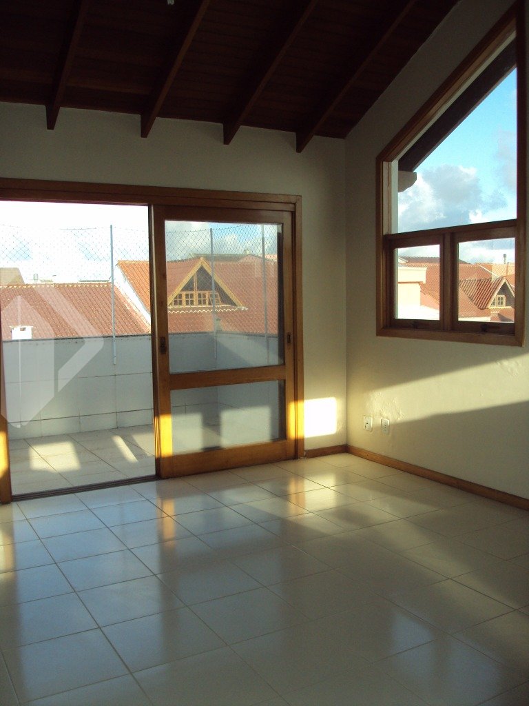 Foto 32