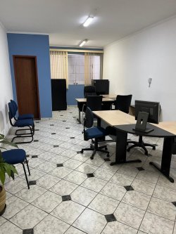 Imóvel - Foto 1