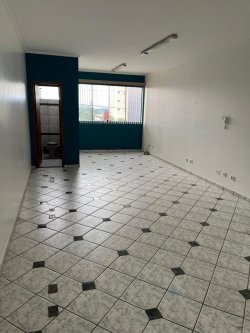 Imóvel - Foto 1