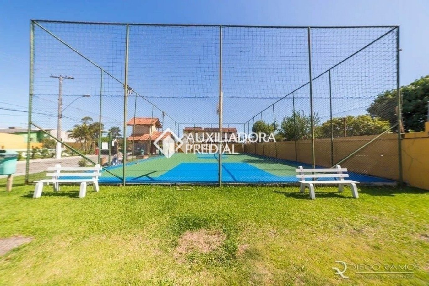 Foto 4