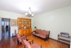 Imóvel - Foto 1