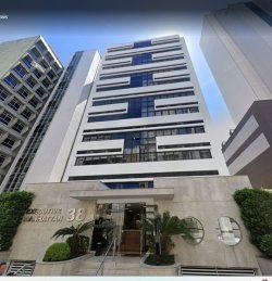 Imóvel - Foto 1