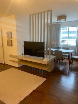 Imóvel - Foto 1