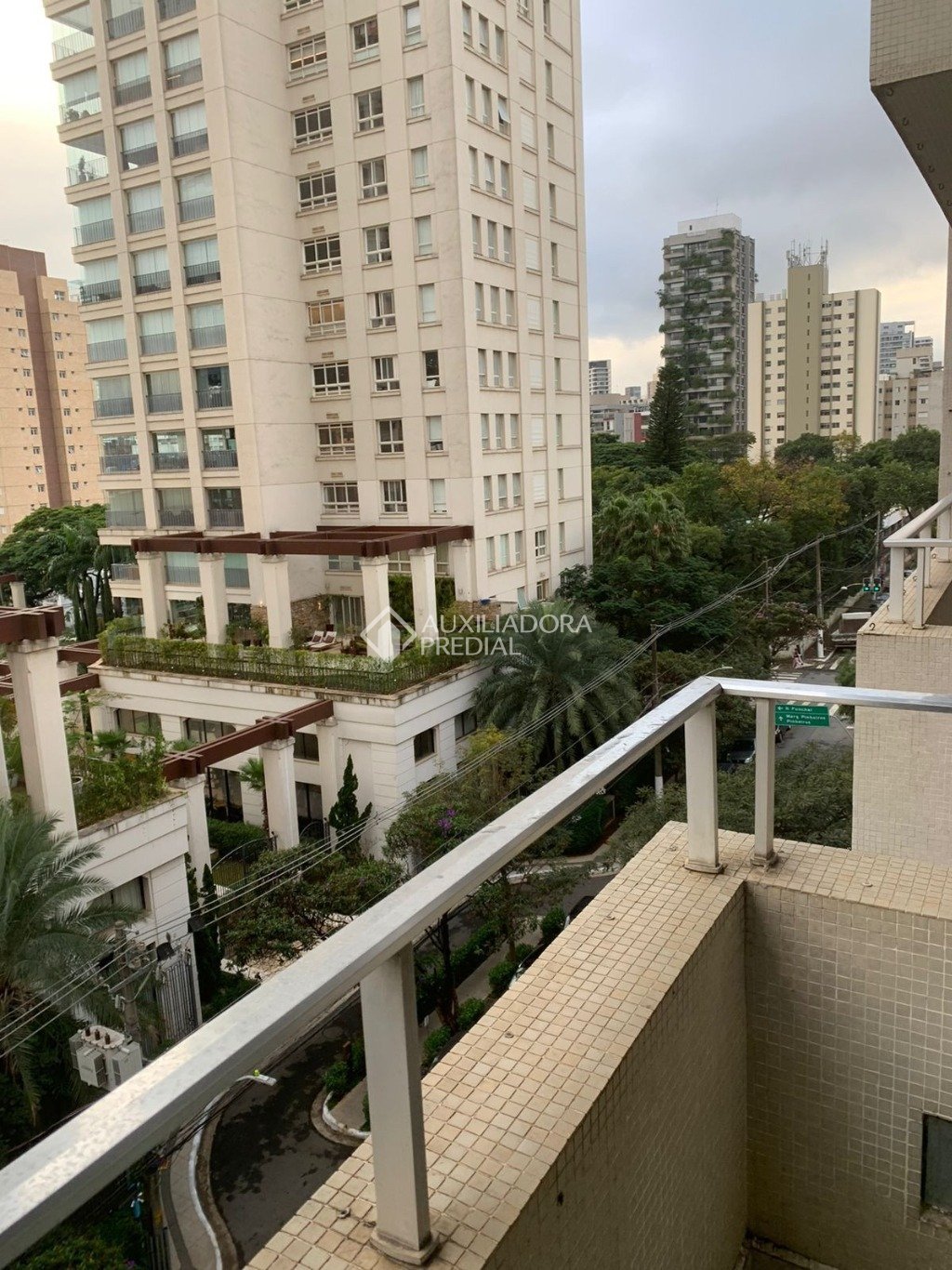 Foto 5
