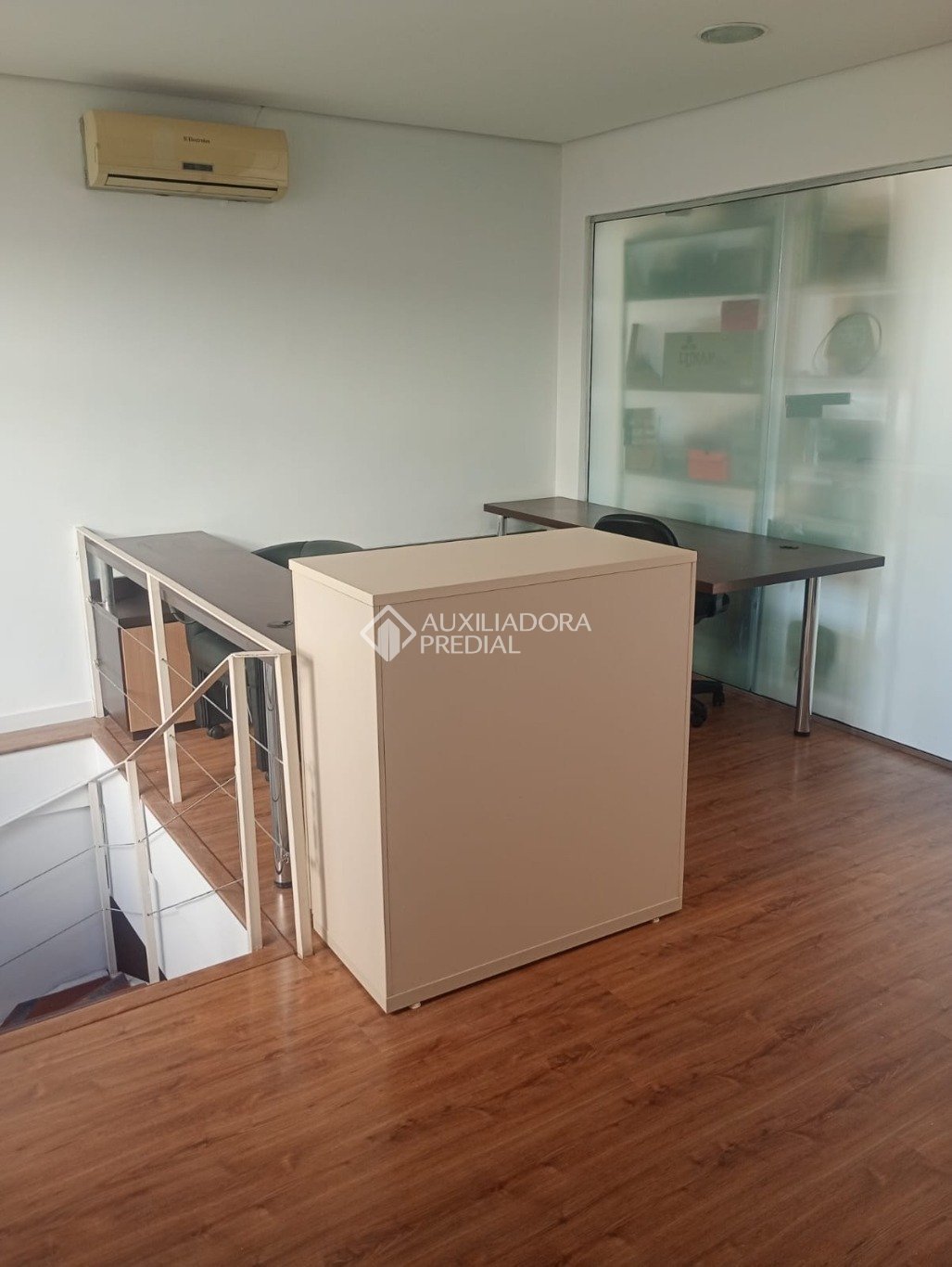 Foto 1