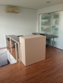 Imóvel - Foto 1