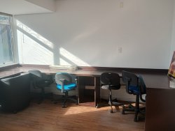 Imóvel - Foto 1