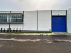 Imóvel - Foto 1