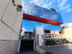 Imóvel - Foto 1