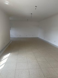Imóvel - Foto 1
