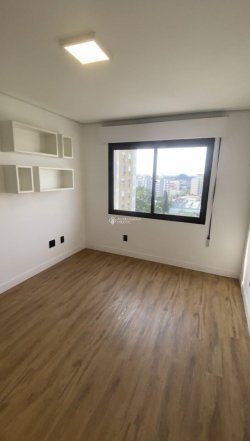 Imóvel - Foto 1