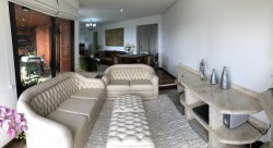 Imóvel - Foto 1