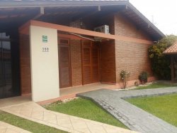 Imóvel - Foto 1