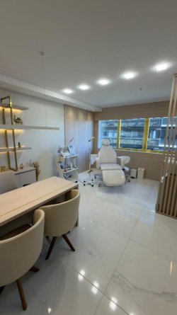 Imóvel - Foto 1