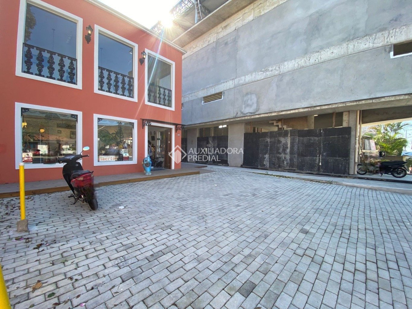 Foto 1