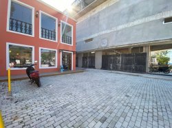 Imóvel - Foto 1