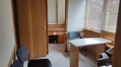 Imóvel - Foto 1