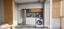 Imóvel - Foto 1