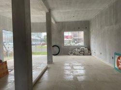Imóvel - Foto 1