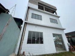 Imóvel - Foto 1