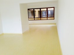 Imóvel - Foto 1