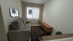 Imóvel - Foto 1