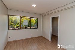 Imóvel - Foto 1