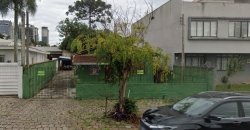 Imóvel - Foto 1