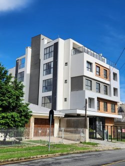 Imóvel - Foto 1